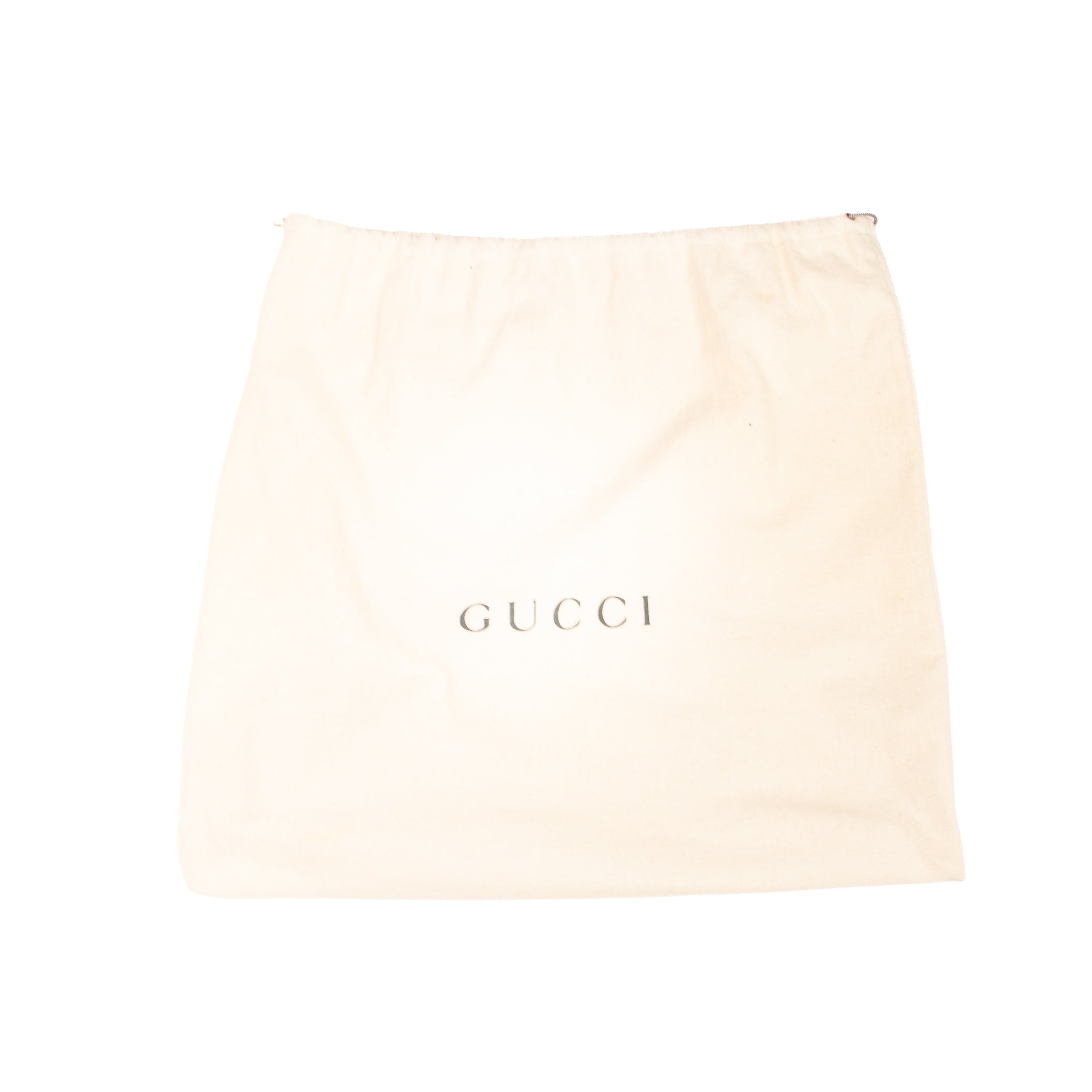 Gucci Jackie GG 1961 L