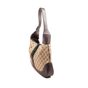 Gucci Jackie GG 1961 L