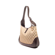 Gucci Jackie GG 1961 L