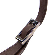 Gucci Jackie GG 1961 L
