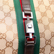 Gucci Jackie GG 1961 L