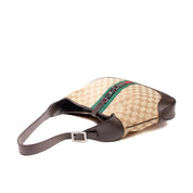 Gucci Jackie GG 1961 L