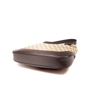 Gucci Jackie GG 1961 L