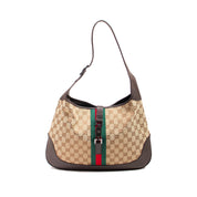 Gucci Jackie GG 1961 L