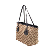 Gucci GG Tote