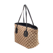 Gucci GG Tote