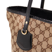 Gucci GG Tote