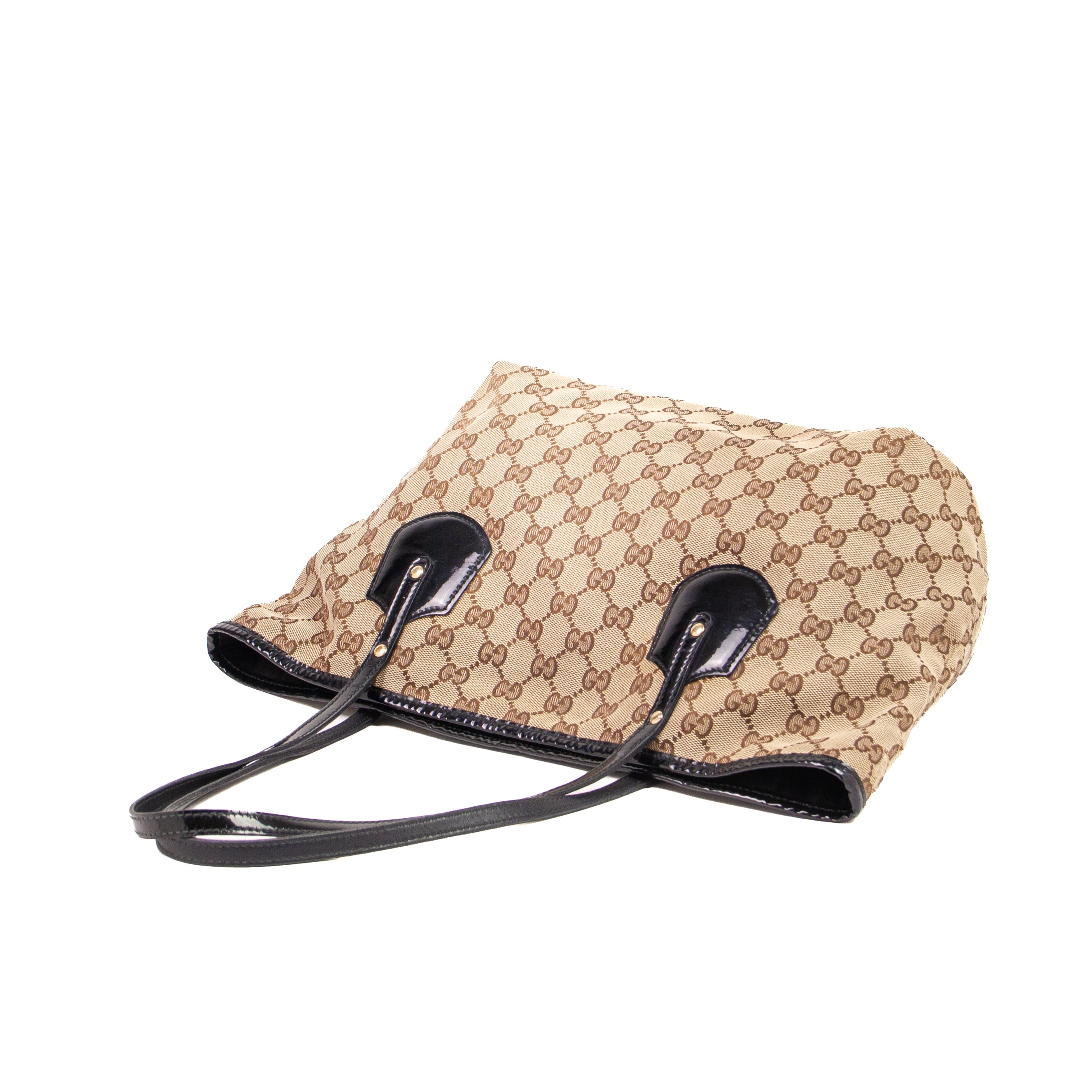 Gucci GG Tote