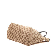 Gucci GG Tote