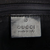 Gucci GG Tote