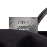 Gucci GG Tote