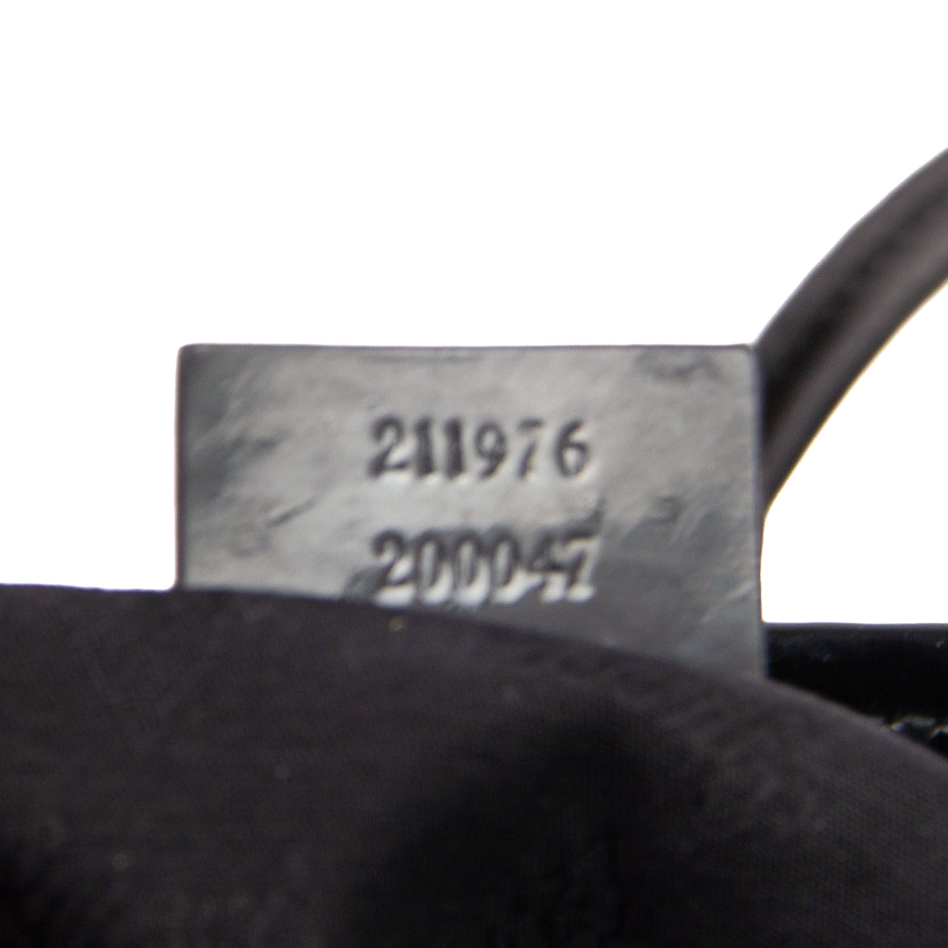 Gucci GG Tote