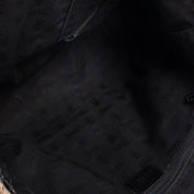 Gucci GG Tote