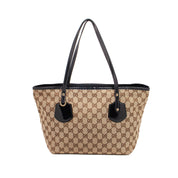 Gucci GG Tote