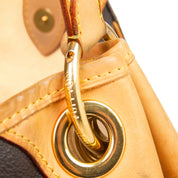 Louis Vuitton Galliera PM