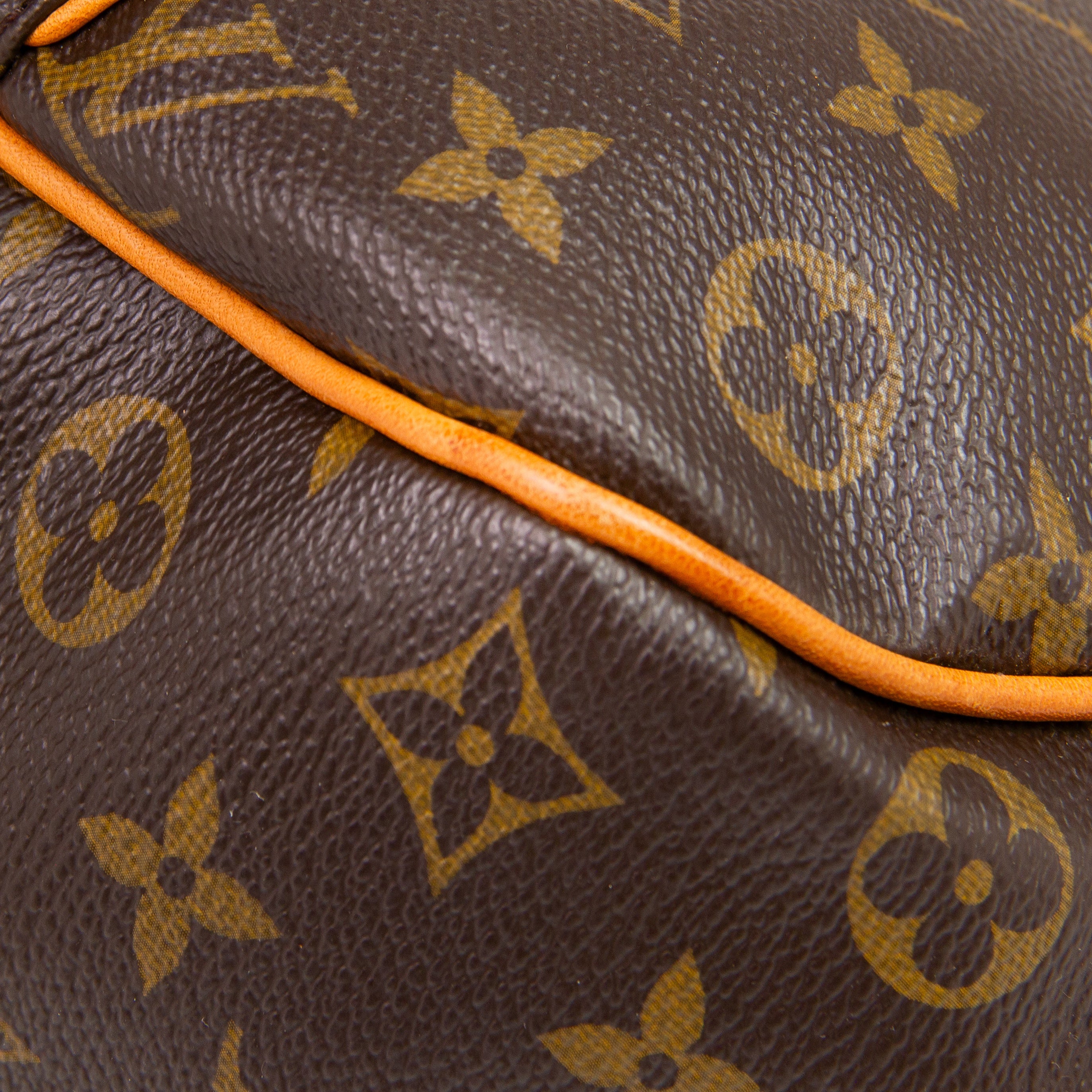 Louis Vuitton Galliera PM