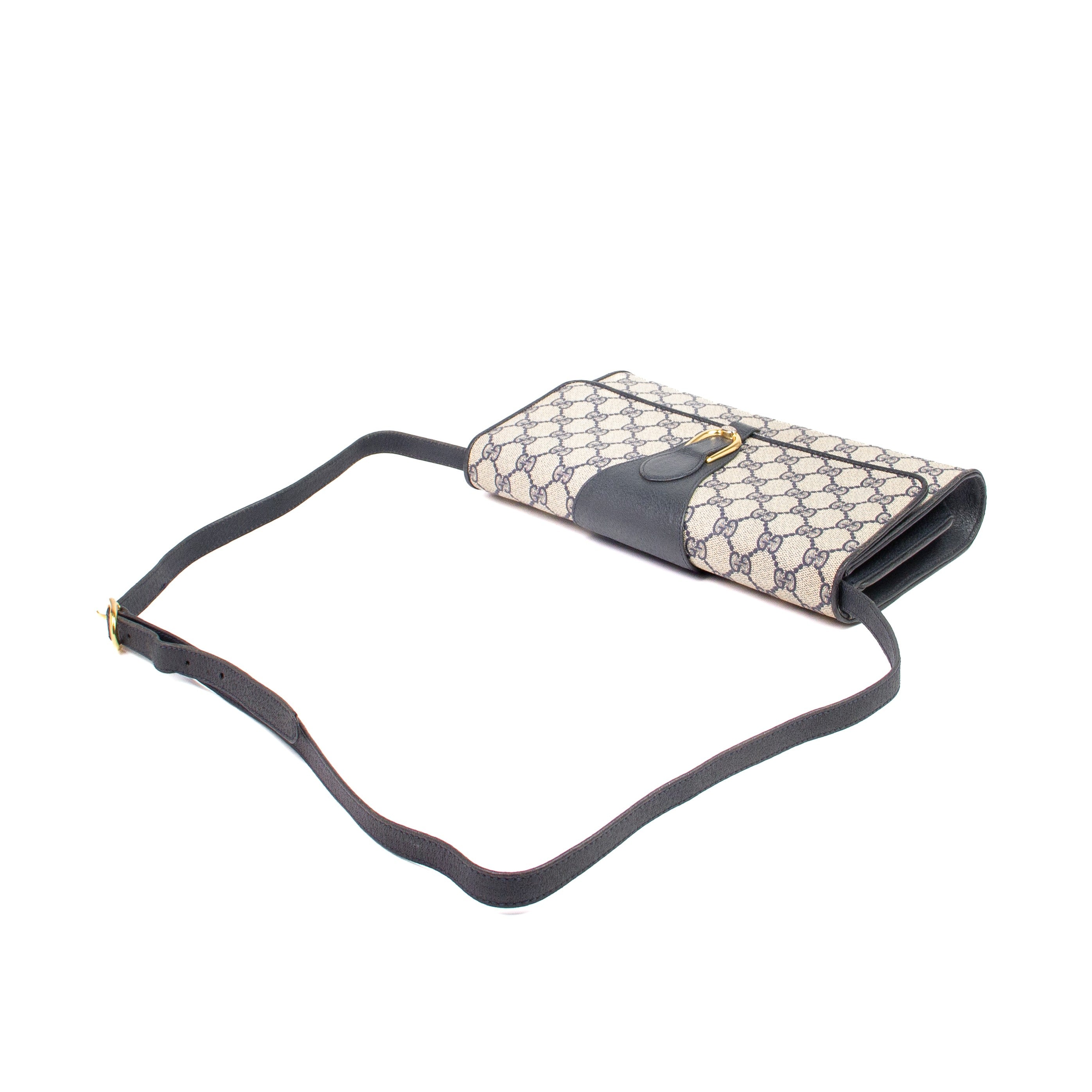 Gucci Clutch Crossbody