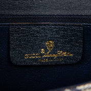 Gucci Clutch Crossbody