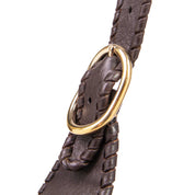 Gucci Jackie Bamboo Tassel