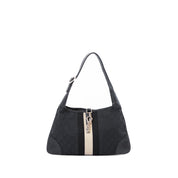 Gucci Jackie Hobo
