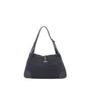 Gucci Jackie Hobo