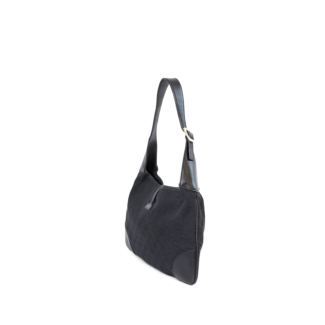 Gucci Jackie Hobo