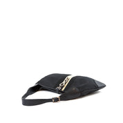 Gucci Jackie Hobo