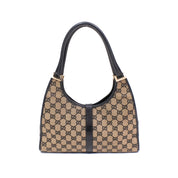Gucci Jackie GG