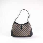 Gucci Jackie 1961