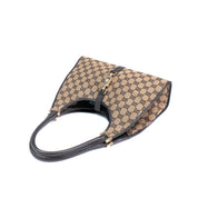 Gucci Jackie GG