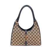 Gucci Jackie GG