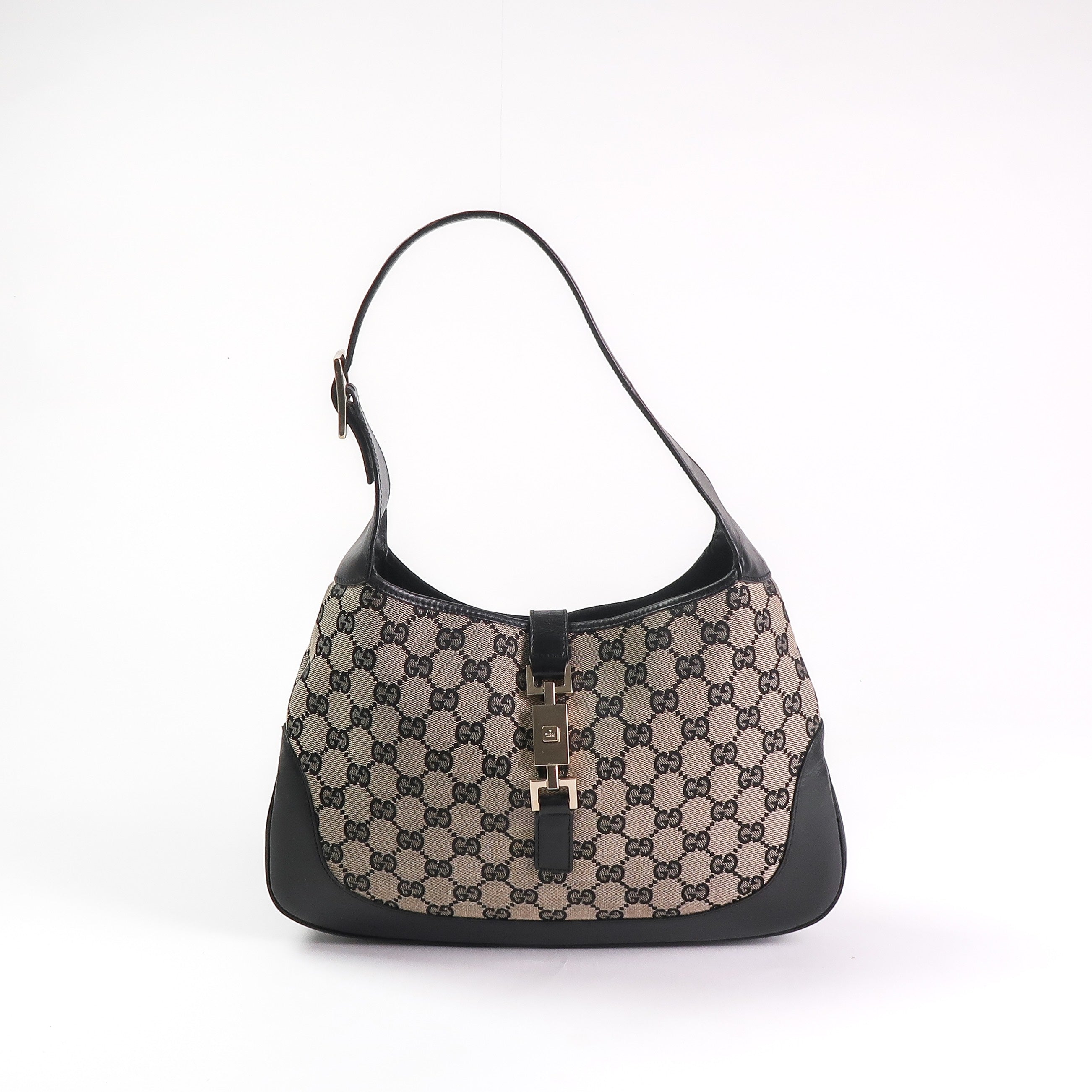 Sncvintage_Jackie_Bag_f6045778-f342-497f-bb80-f94fa1d2a661.jpg