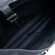 Gucci Jackie GG 1961