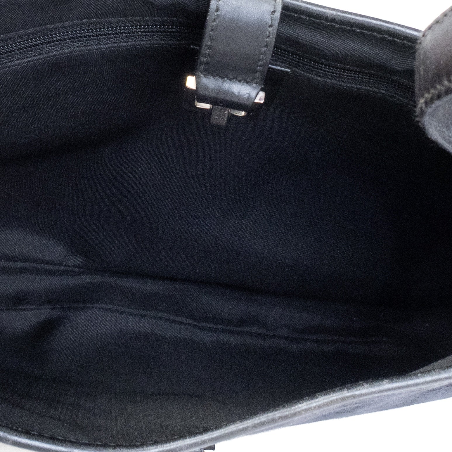 Gucci Jackie GG 1961