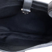 Gucci Jackie GG 1961