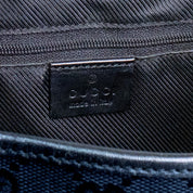 Gucci Jackie GG 1961