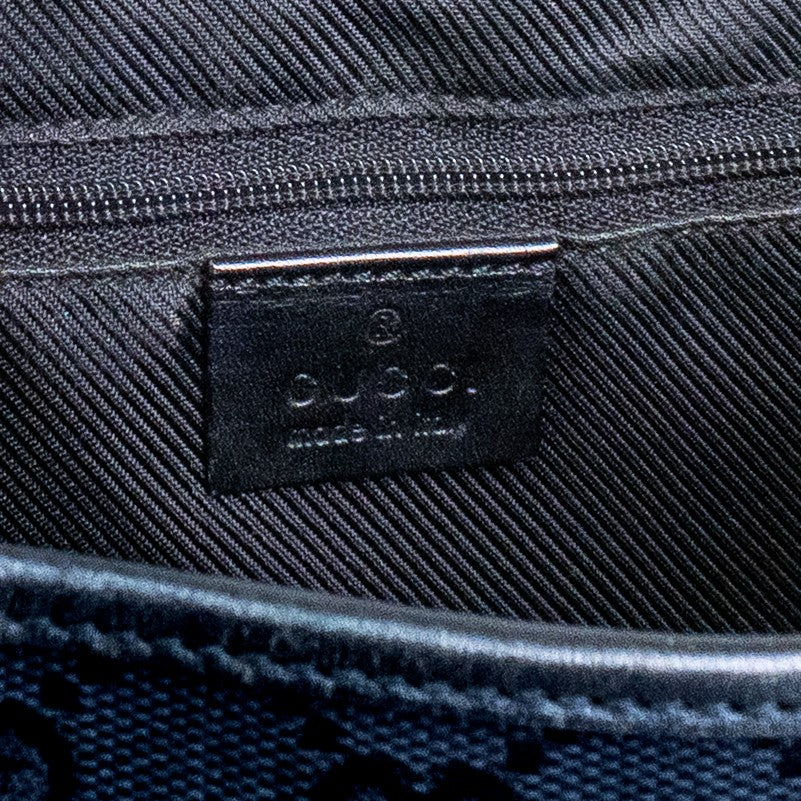 Gucci Jackie GG 1961