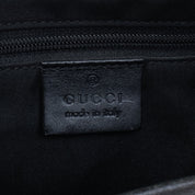 Gucci Jackie GG 1961