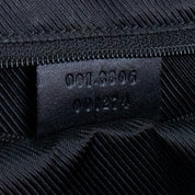 Gucci Jackie GG 1961