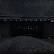 Gucci Jackie GG 1961