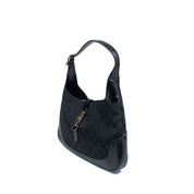 Gucci Jackie GG 1961