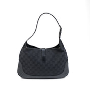 Gucci Jackie GG 1961