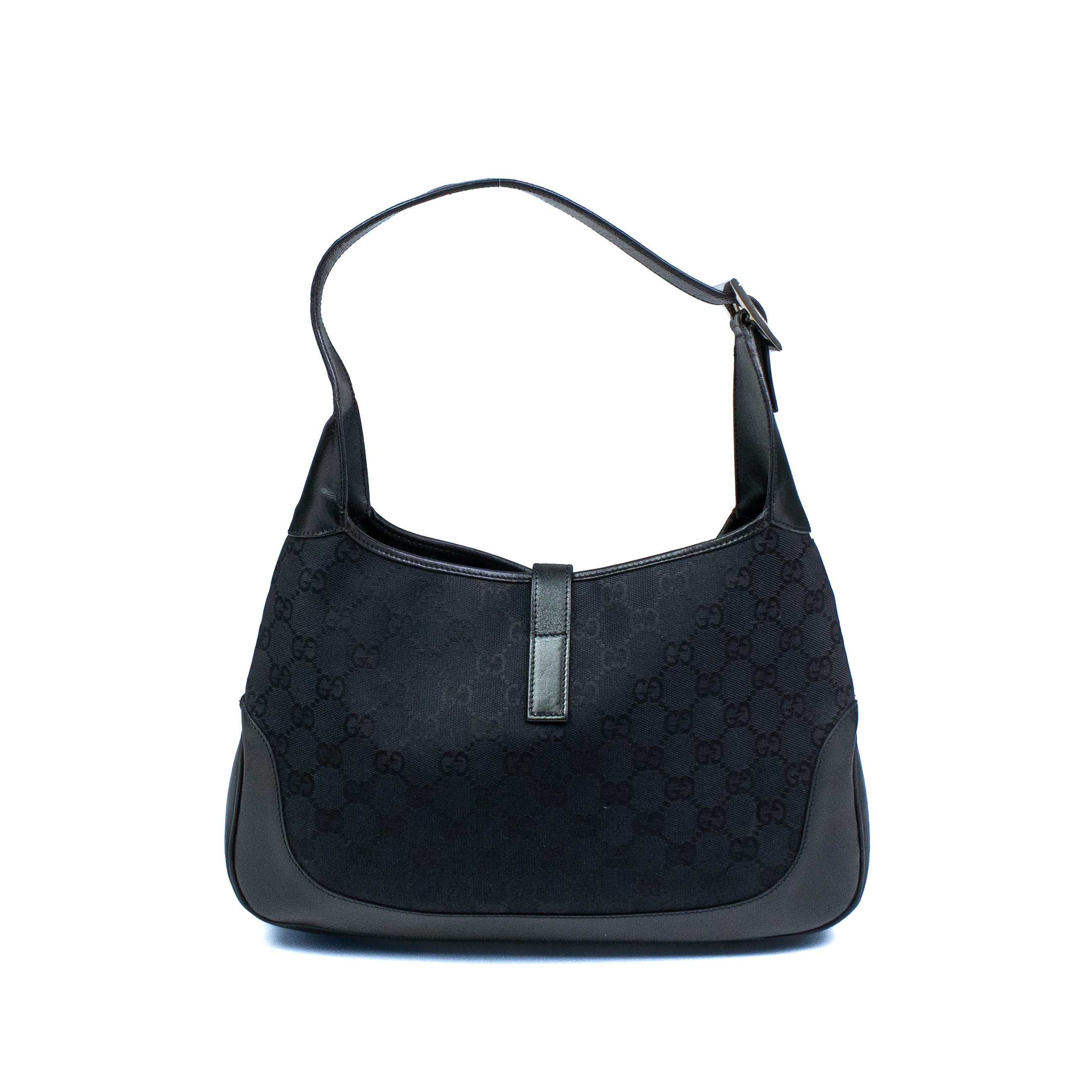Gucci Jackie GG 1961