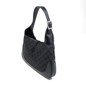 Gucci Jackie GG 1961