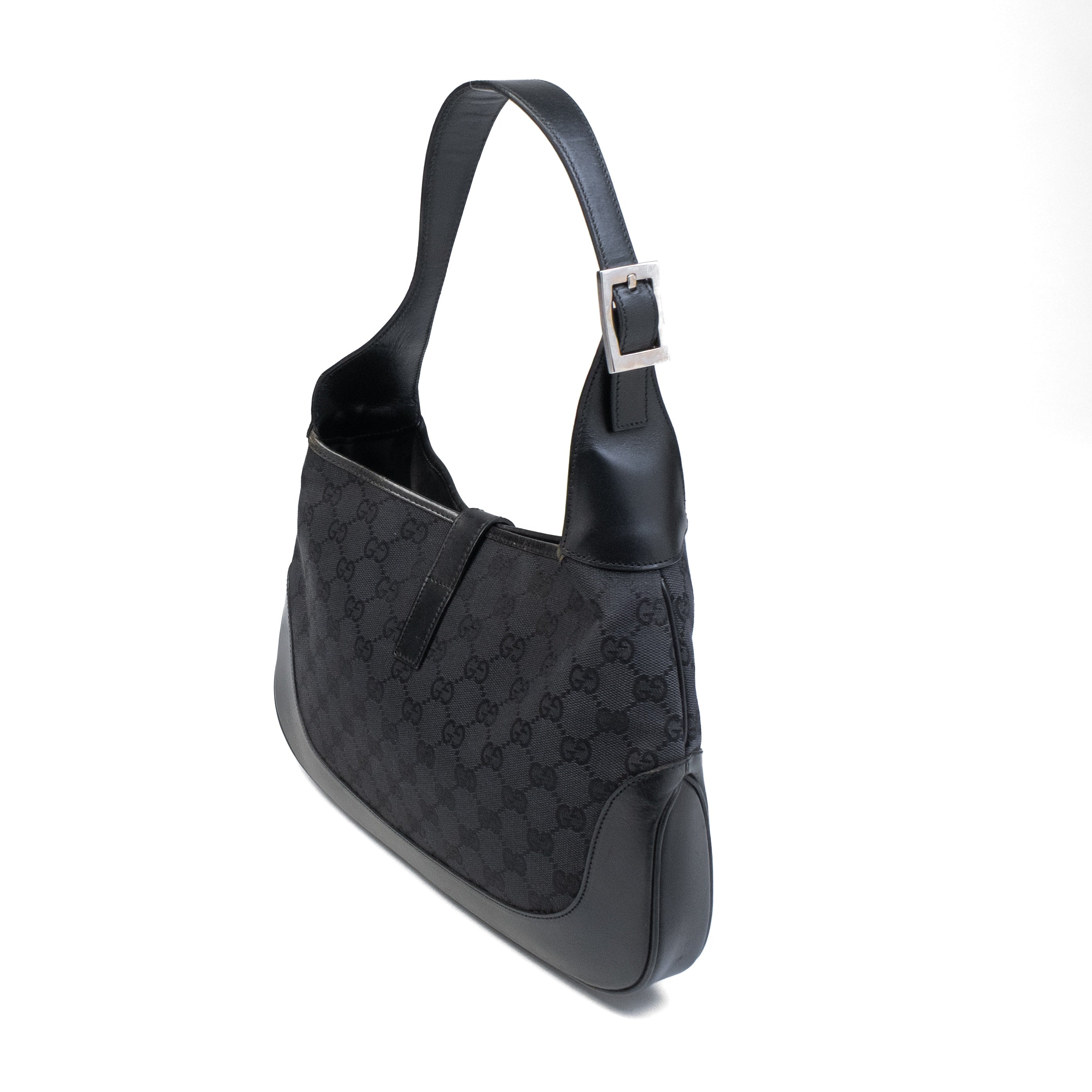 Gucci Jackie GG 1961