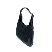 Gucci Jackie GG 1961