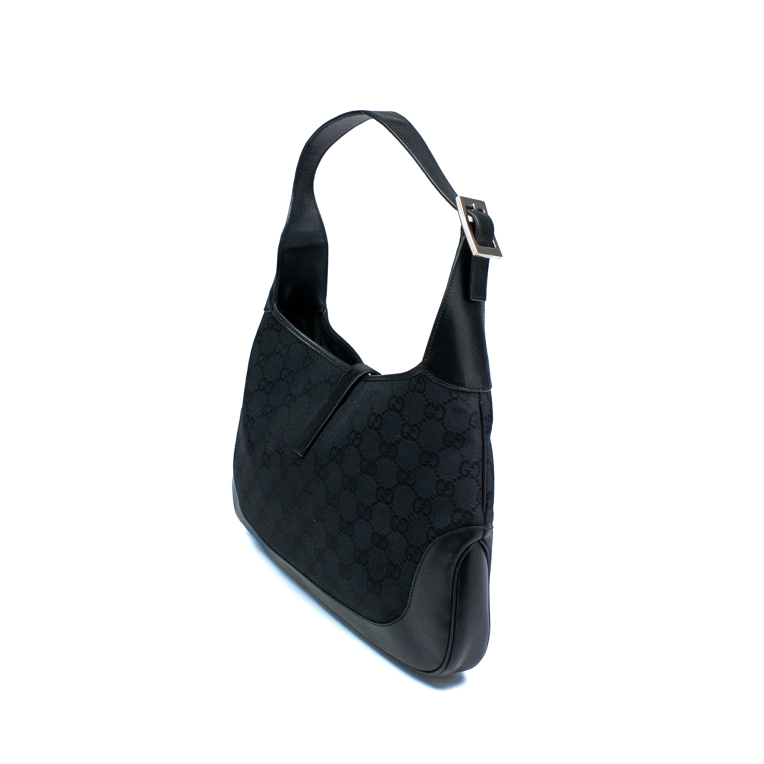 Gucci Jackie GG 1961
