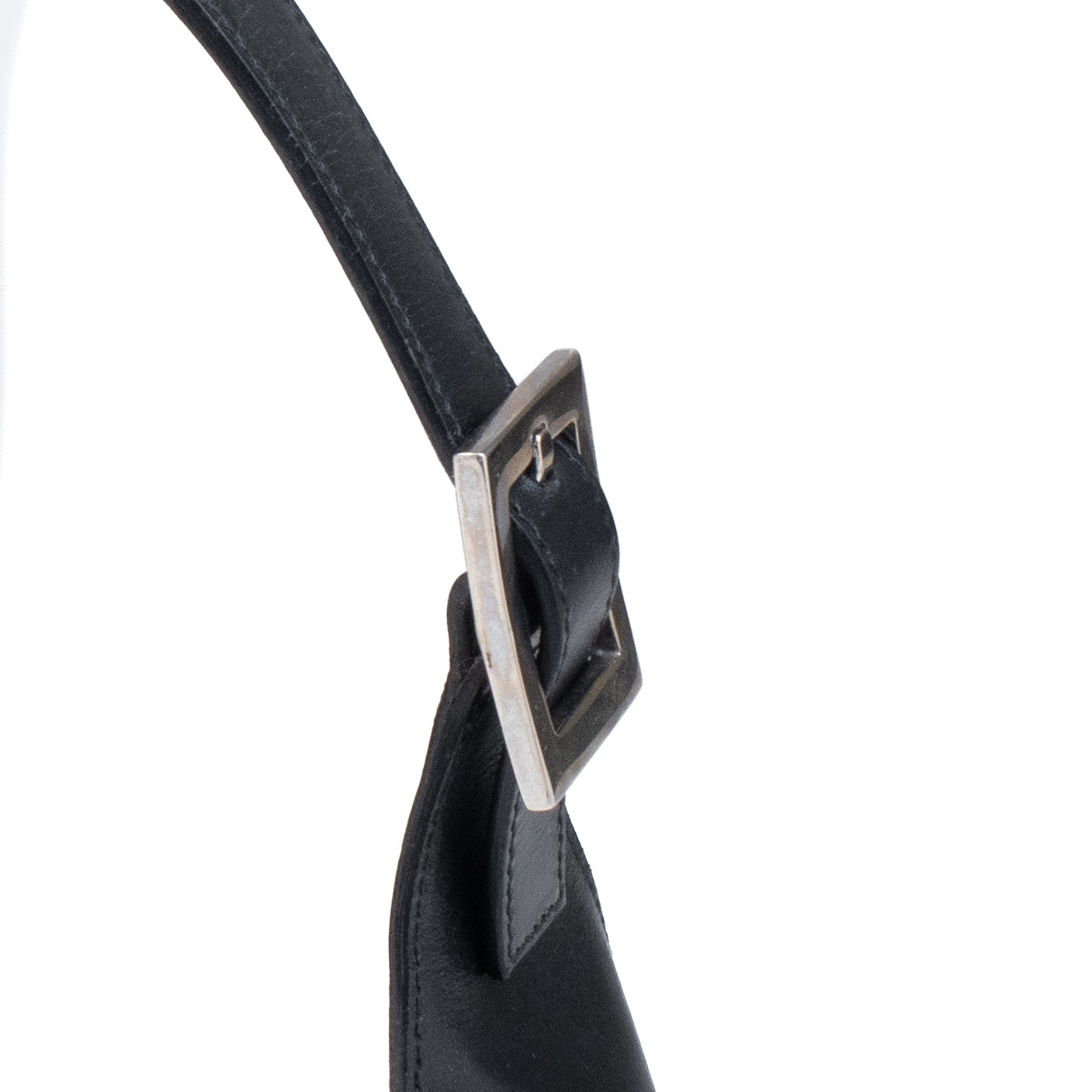 Gucci Jackie GG 1961