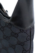 Gucci Jackie GG 1961