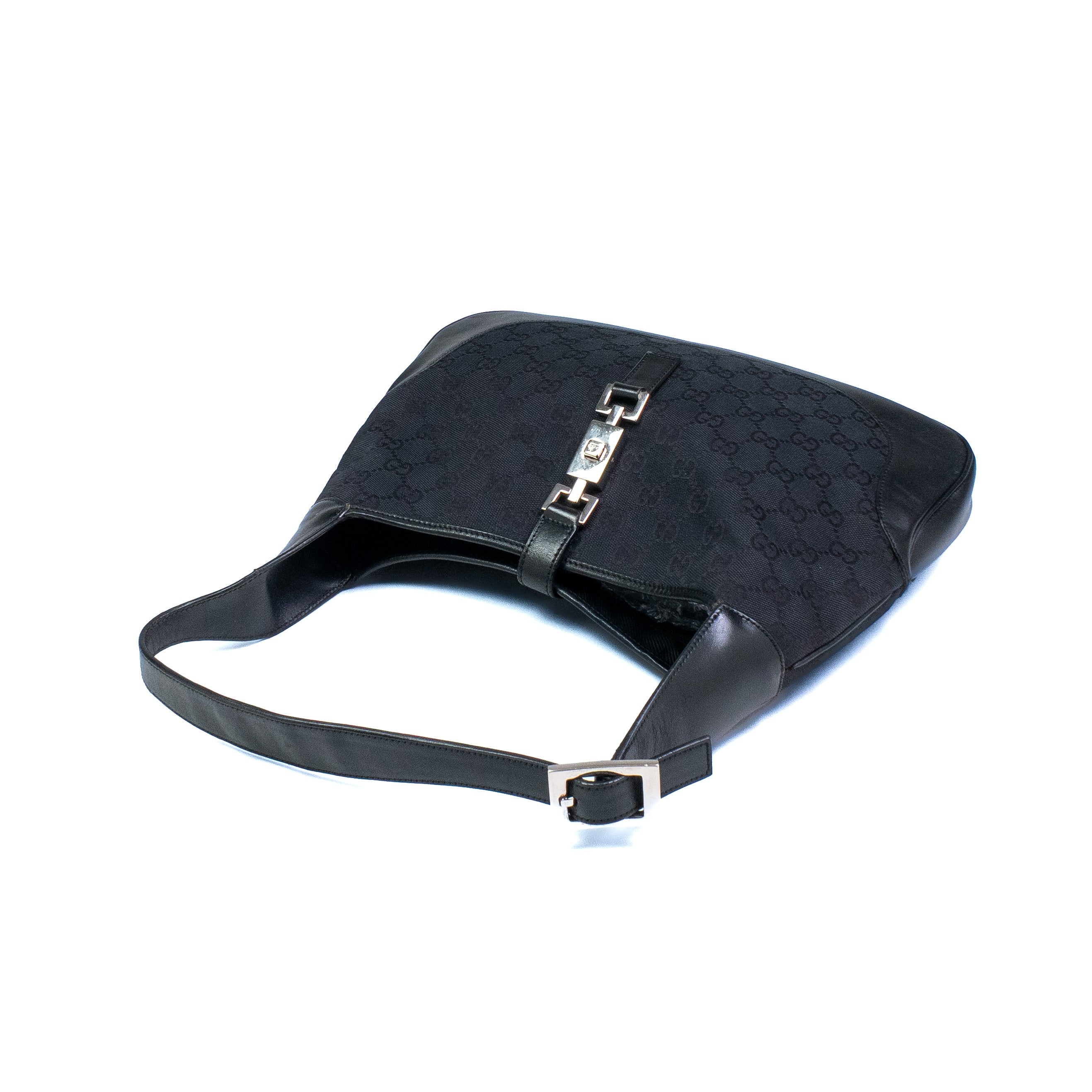 Gucci Jackie GG 1961